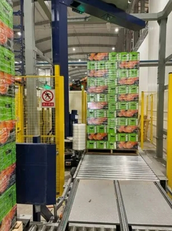 蘇州建技,JAGPACK