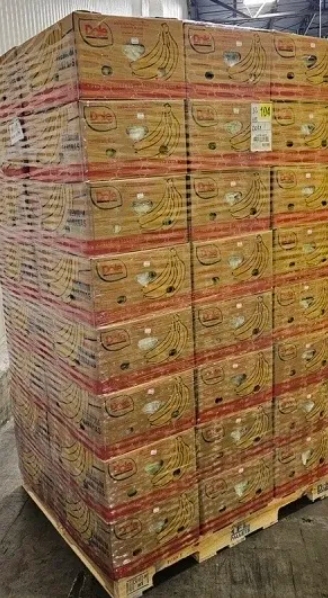 蘇州建技,JAGPACK