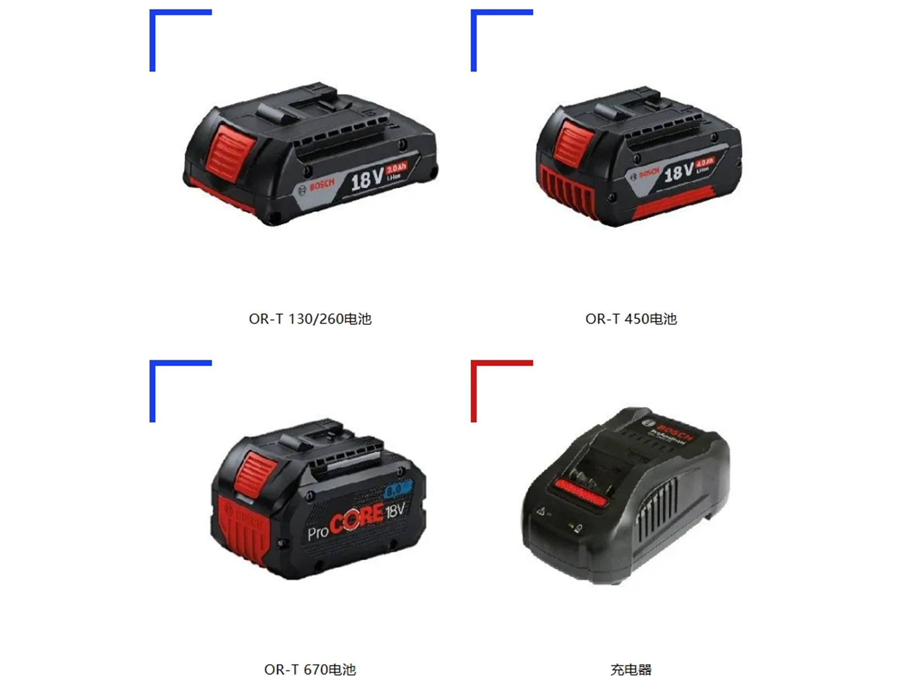 蘇州建技,JAGPACK