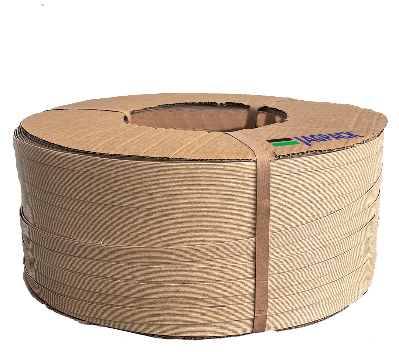 蘇州建技,JAGPACK 蘇州建技,JAGPACK