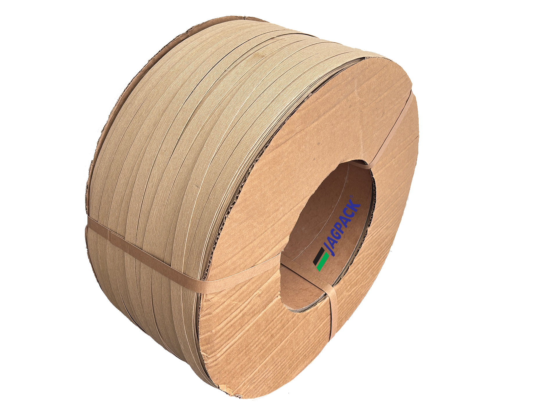 蘇州建技,JAGPACK 蘇州建技,JAGPACK