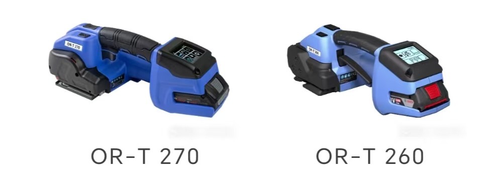 蘇州建技,JAGPACK 蘇州建技,JAGPACK