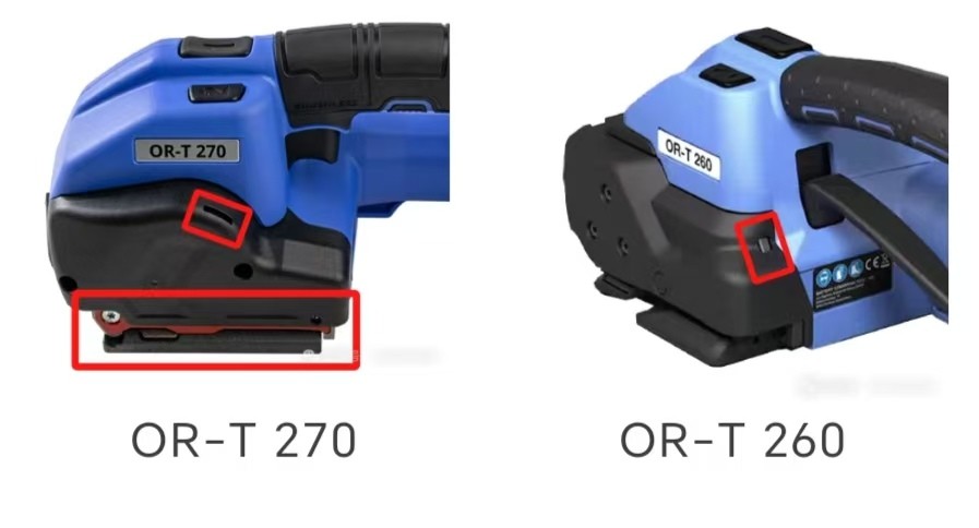 蘇州建技,JAGPACK 蘇州建技,JAGPACK