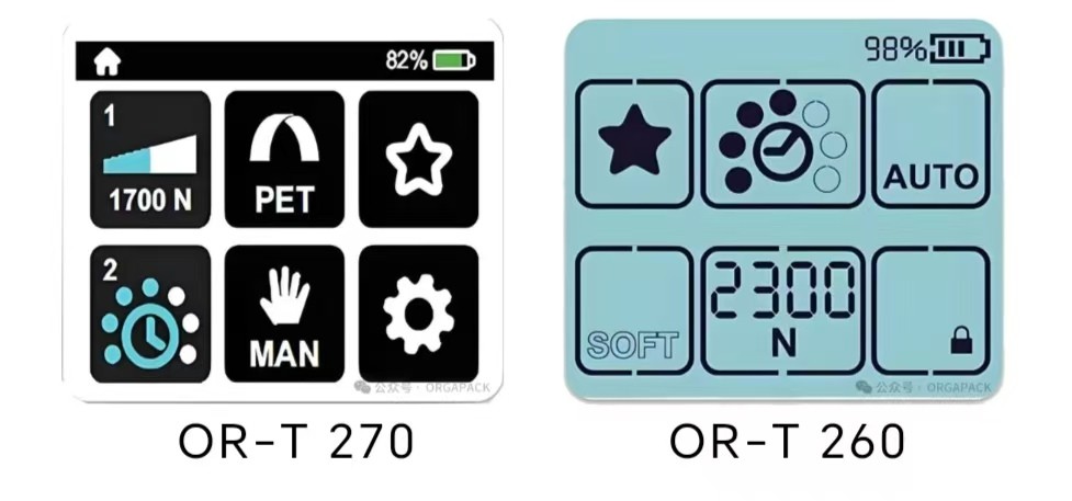 蘇州建技,JAGPACK 蘇州建技,JAGPACK