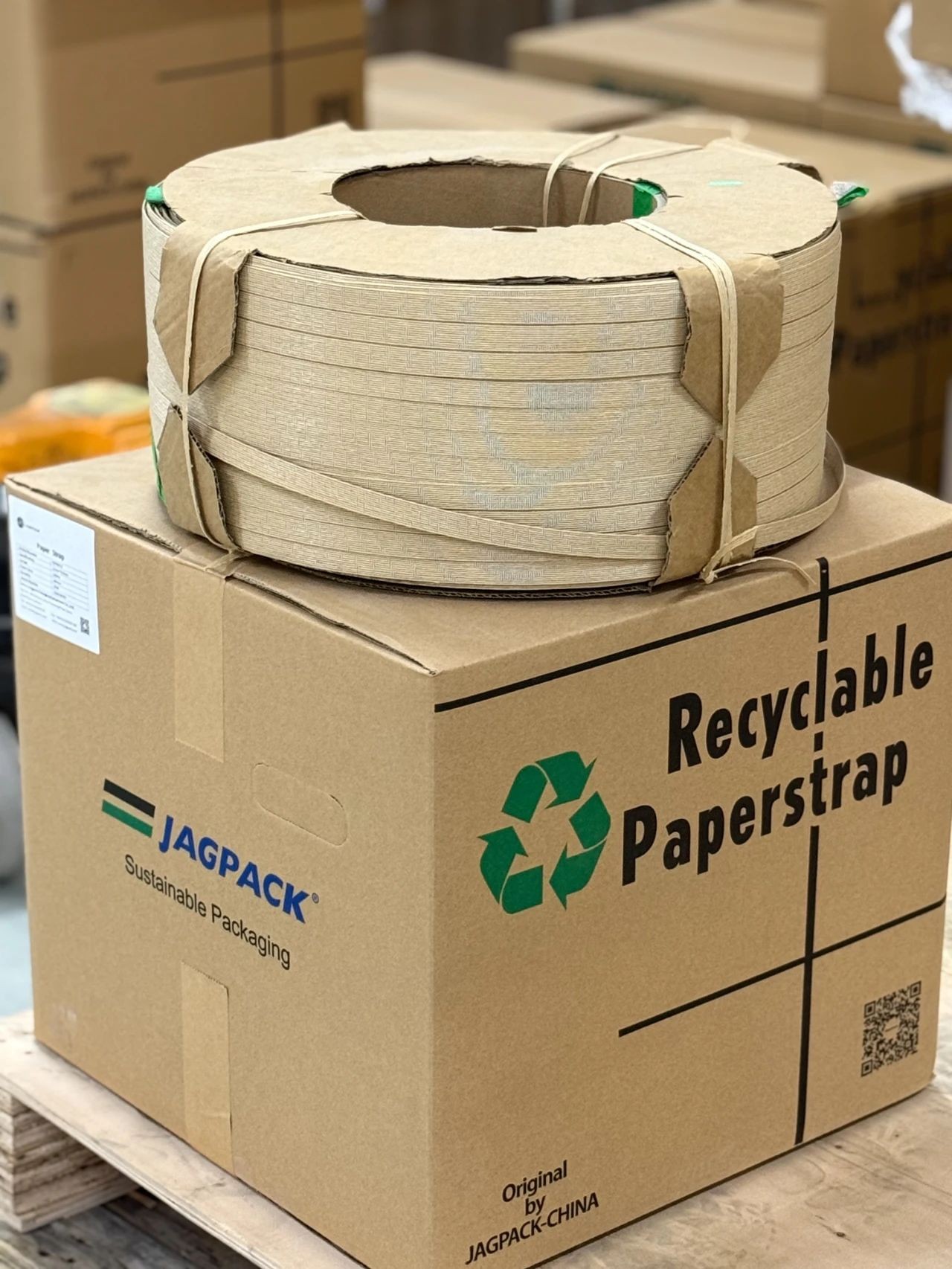 蘇州建技,JAGPACK 蘇州建技,JAGPACK