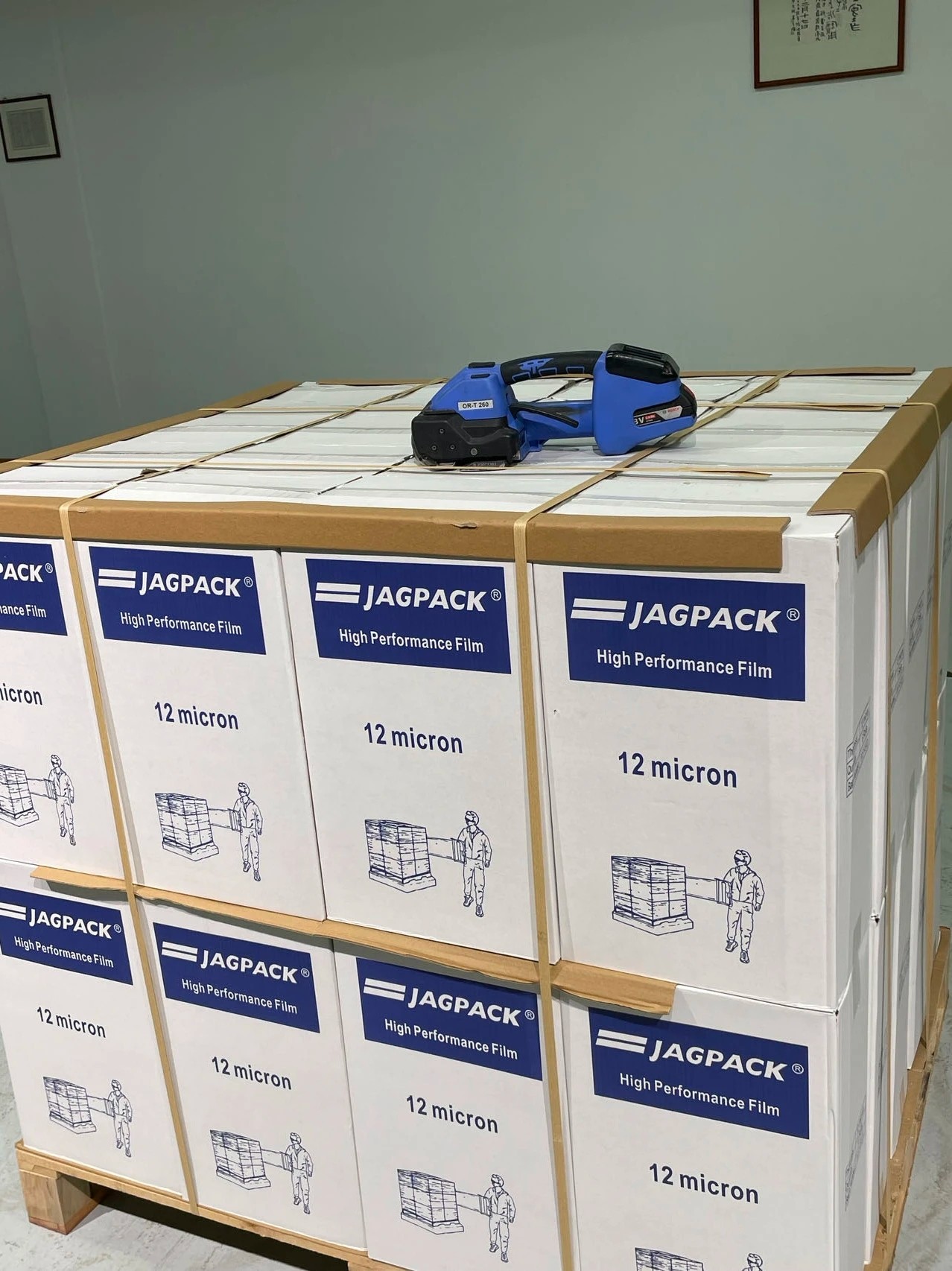 蘇州建技,JAGPACK 蘇州建技,JAGPACK
