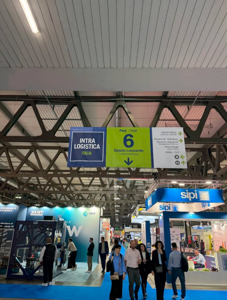 蘇州建技,JAGPACK