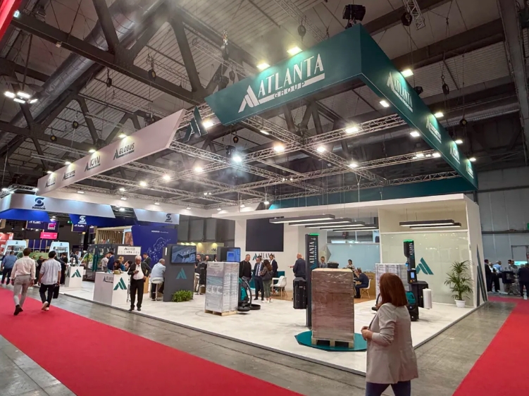 蘇州建技,JAGPACK