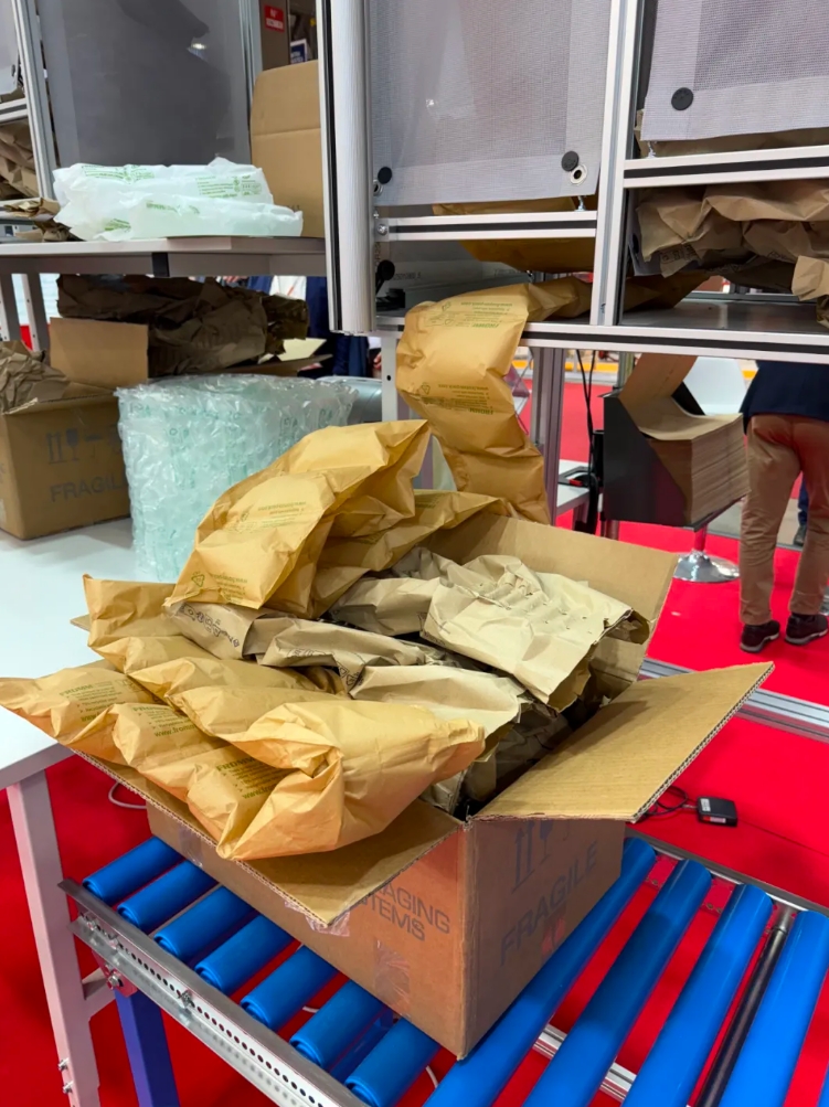 蘇州建技,JAGPACK