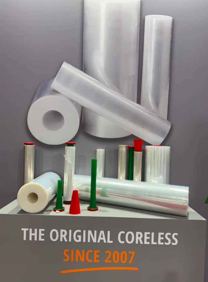 蘇州建技,JAGPACK