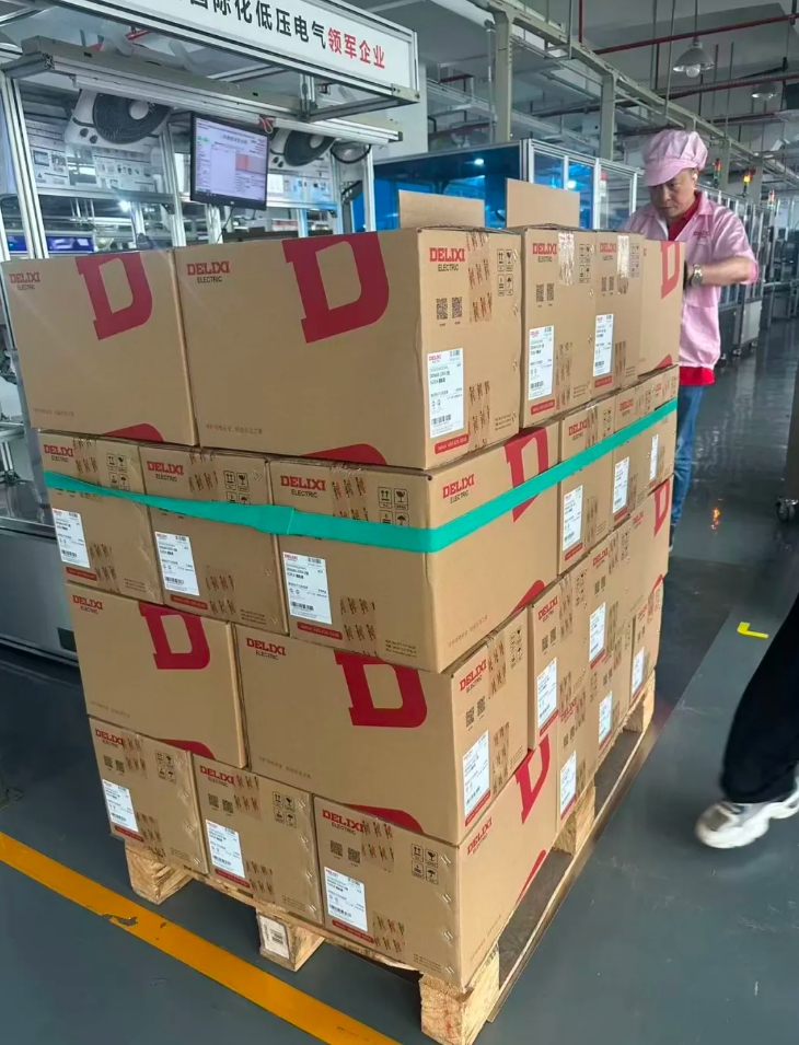 蘇州建技,JAGPACK