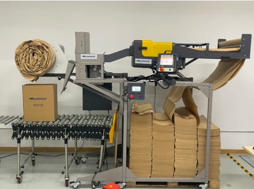 蘇州建技,JAGPACK 蘇州建技,JAGPACK