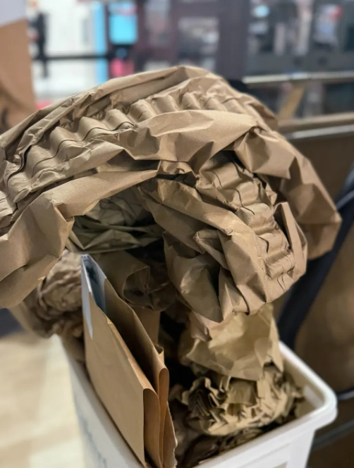 蘇州建技,JAGPACK 蘇州建技,JAGPACK