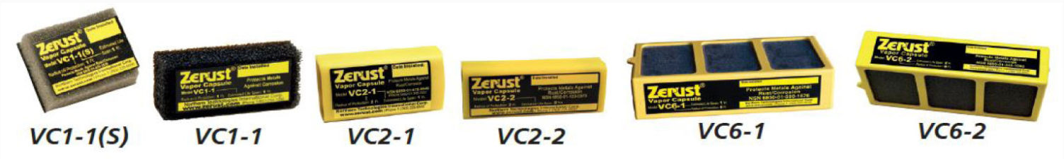 蘇州建技,JAGPACK