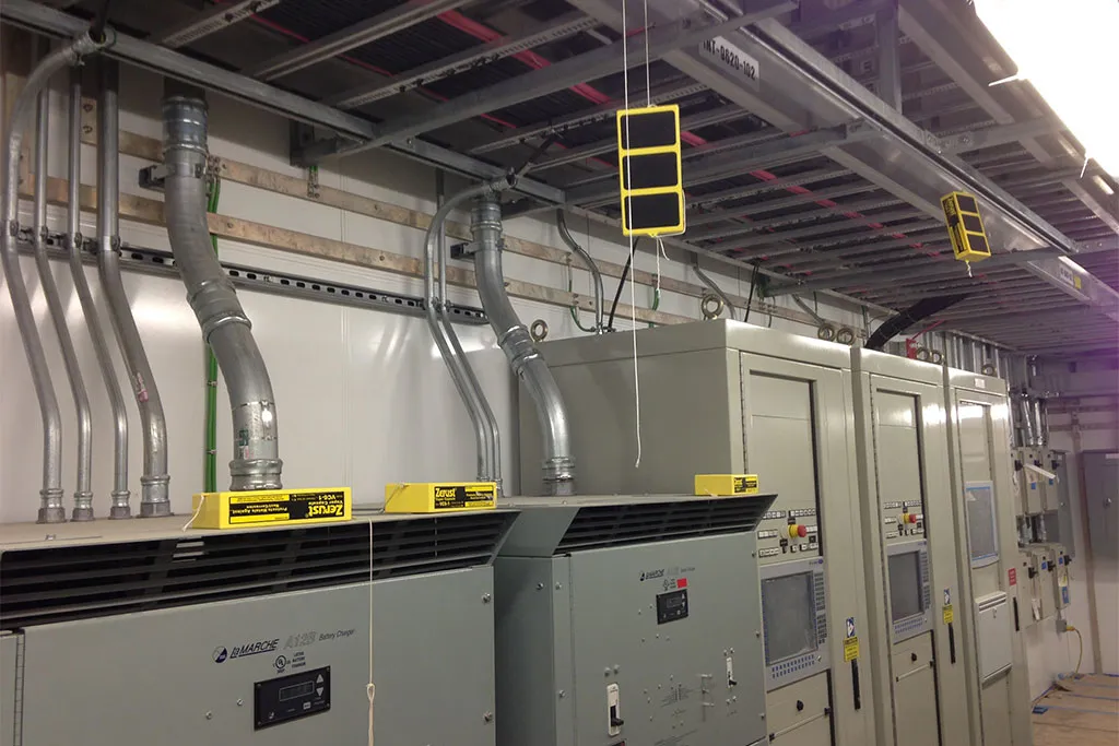 蘇州建技,JAGPACK