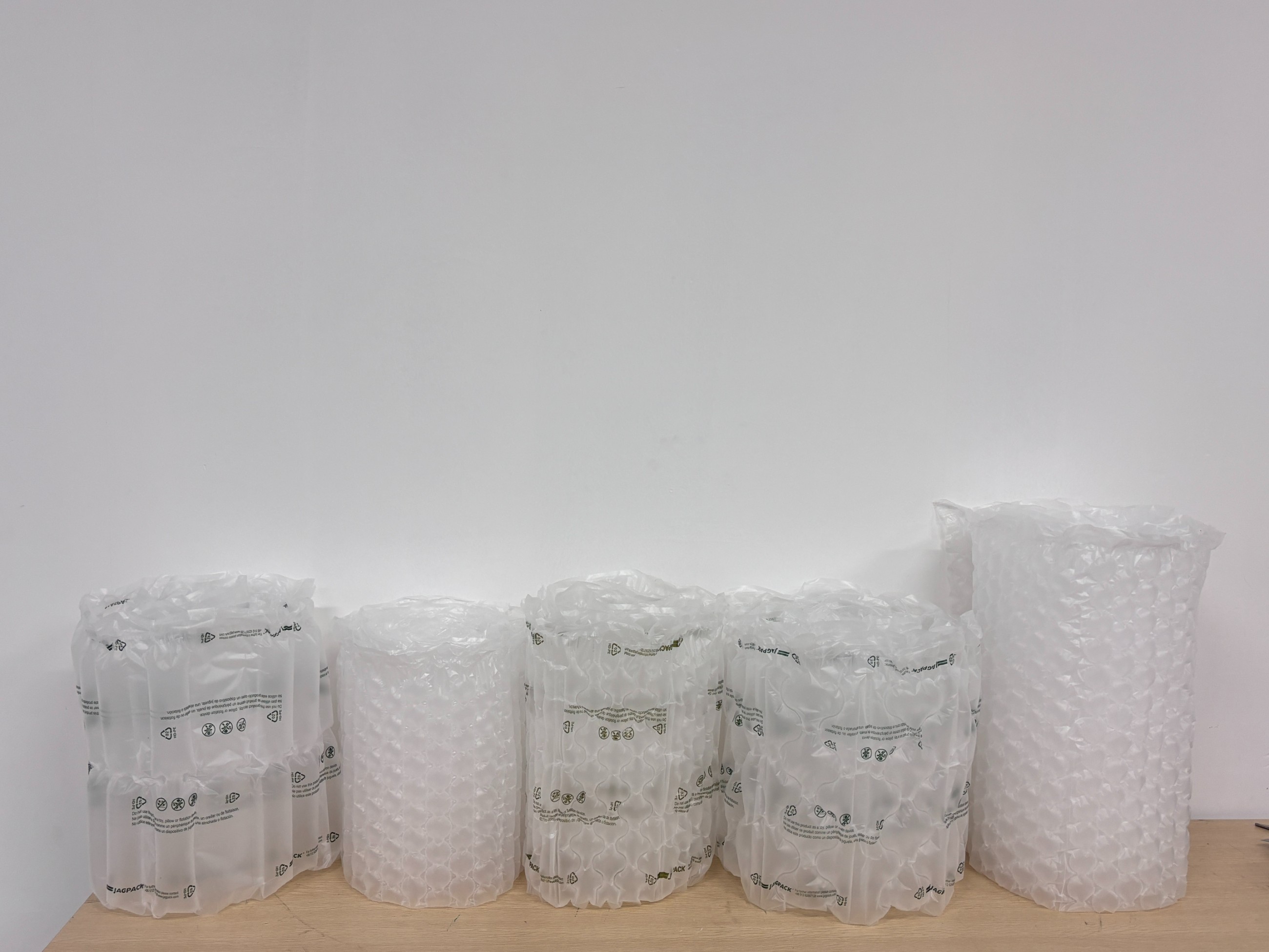 蘇州建技,JAGPACK 蘇州建技,JAGPACK