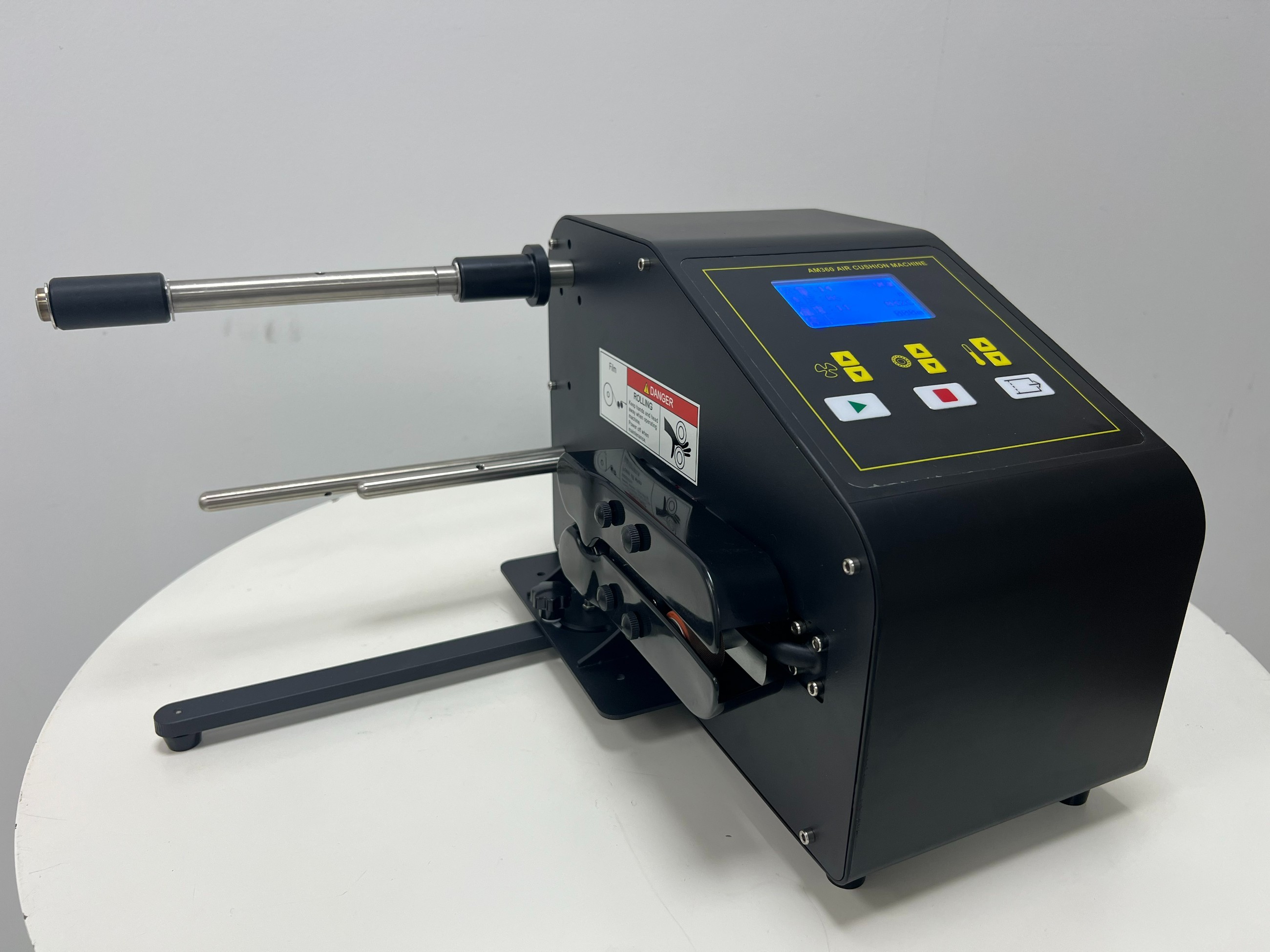 蘇州建技,JAGPACK 蘇州建技,JAGPACK