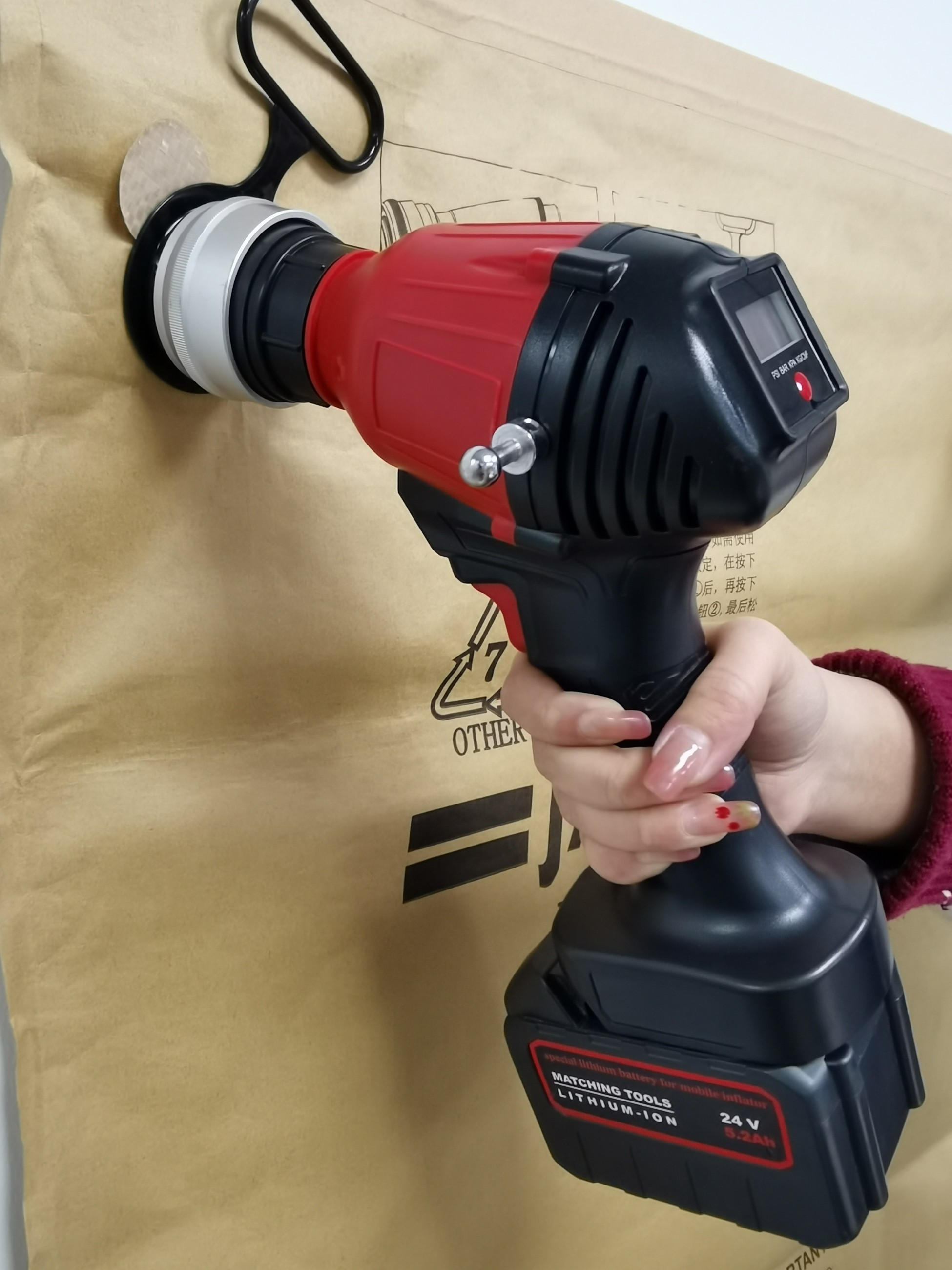 蘇州建技,JAGPACK 蘇州建技,JAGPACK