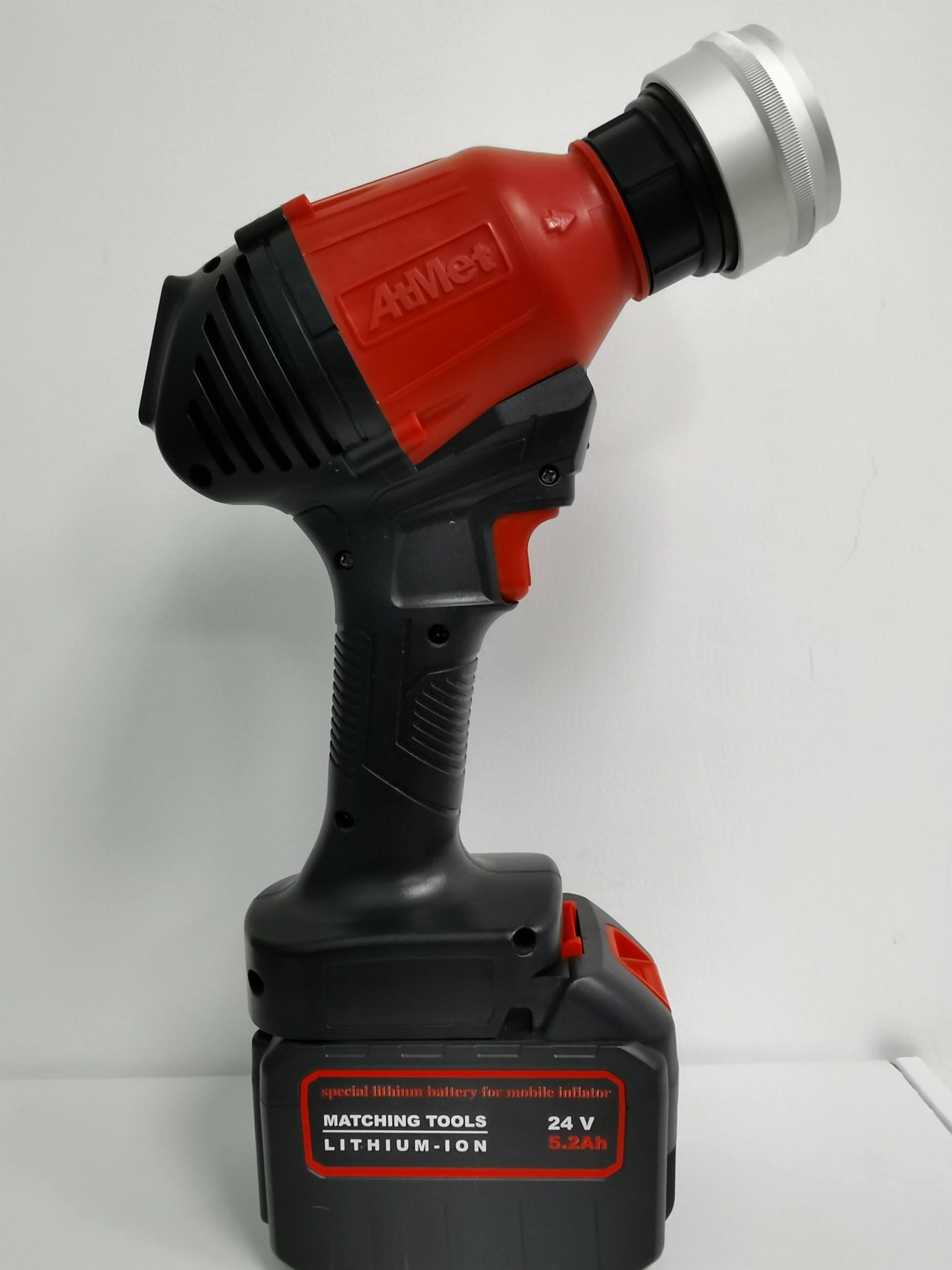 蘇州建技,JAGPACK 蘇州建技,JAGPACK