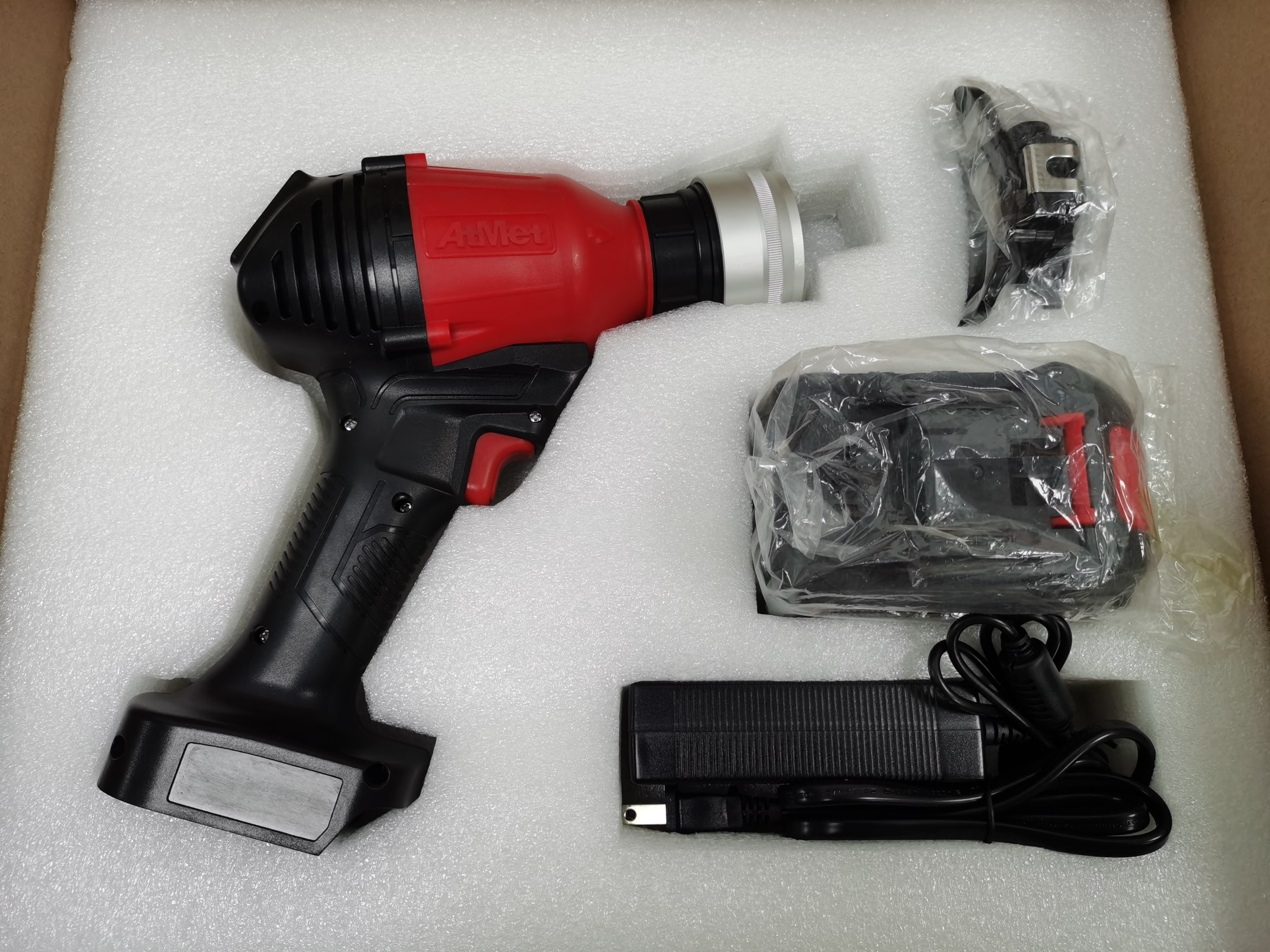 蘇州建技,JAGPACK 蘇州建技,JAGPACK