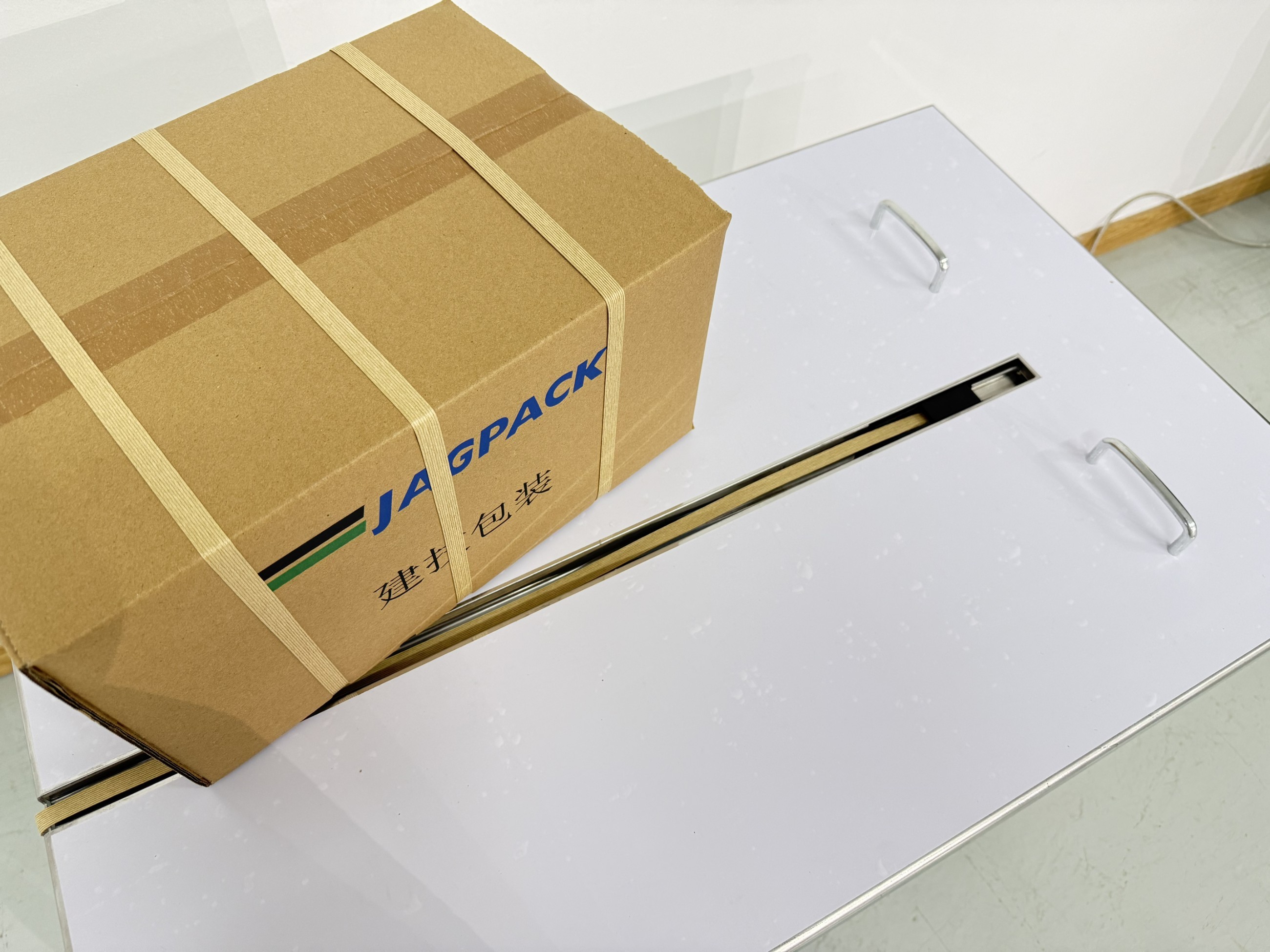 蘇州建技,JAGPACK 蘇州建技,JAGPACK