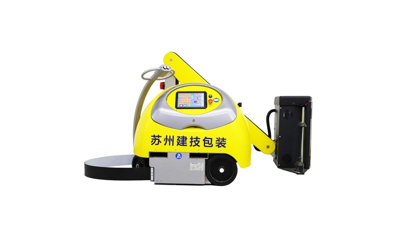 暴雨中有家倉庫毫發(fā)無損，竟因受到小黃人保護？