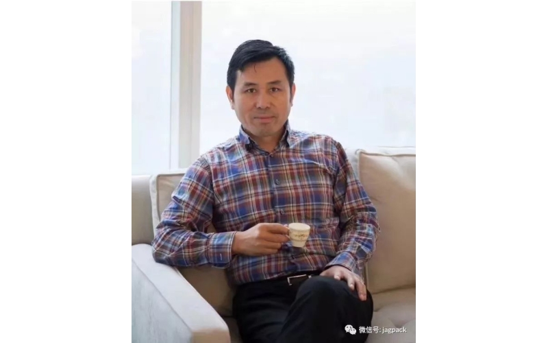 那條注定九死一生的路，唯有自己與自己并肩