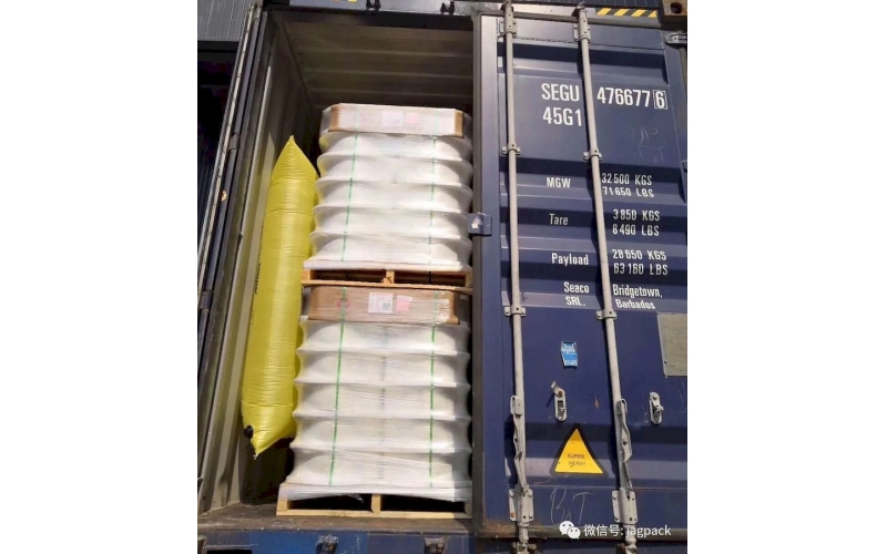 63年錘煉：真正的品質(zhì)，是看得見的保障