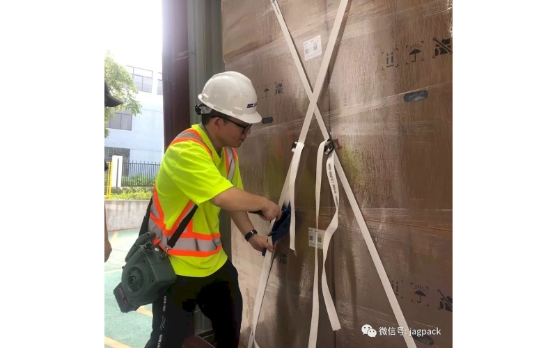 任何一個細節(jié)的不到位，都可能導致全盤皆輸