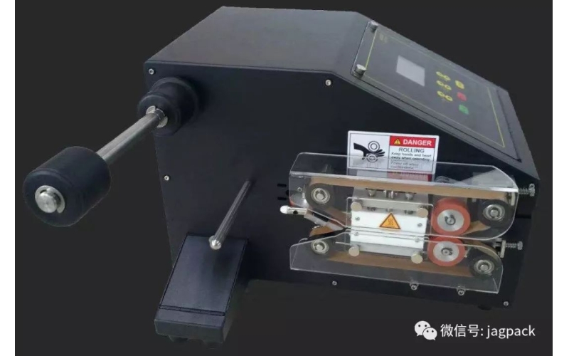 雙十一火爆潮來臨，商家備戰(zhàn)利器你準(zhǔn)備好了嗎？