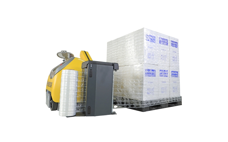 蘇州建技：呼吸纏繞膜，解決透氣方案的領(lǐng)導(dǎo)者