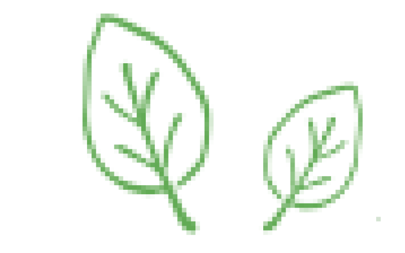 蘇州建技：綠色化、輕量化、循環(huán)化的包裝勢(shì)在必行