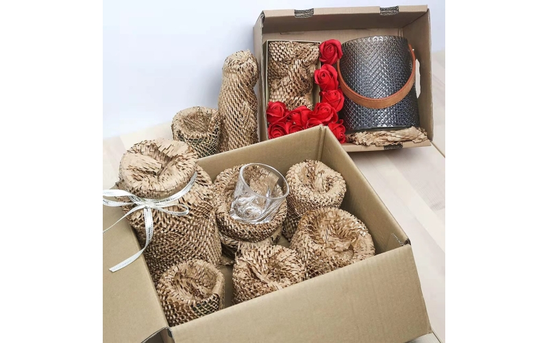 蘇州建技：“蜂窩”立體，穩(wěn)定更加，提升產(chǎn)品本身價值