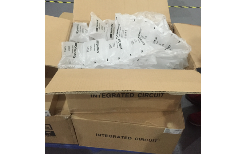 蘇州建技：哪款緩沖氣墊機(jī)是你的首選？