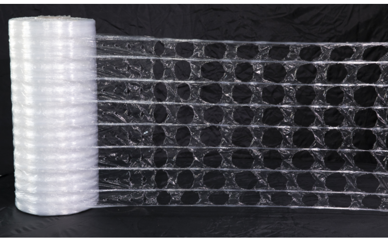 蘇州建技：透氣方案怎么選？