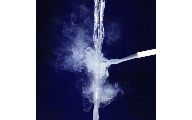 蘇州建技：呼吸纏繞膜，讓產(chǎn)品更透氣