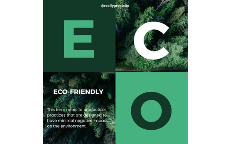 用紙打包也這么結(jié)實？JagStrap紙打包帶，如何輕松替代傳統(tǒng)PP帶！