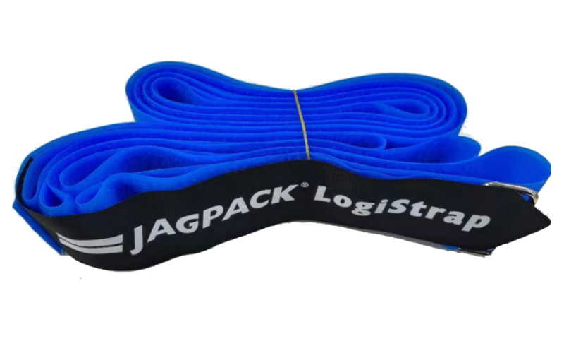 LogiStrap 捆綁帶