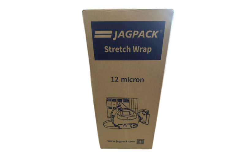 納米機用纏繞膜