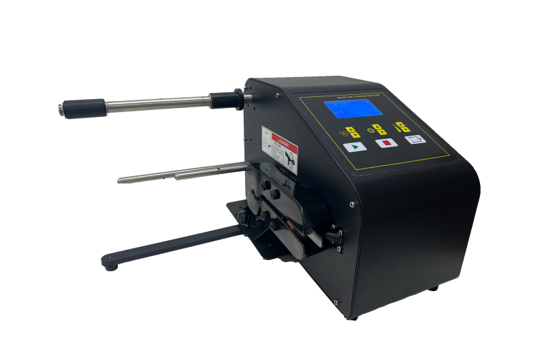 緩沖氣墊機(jī)AM360